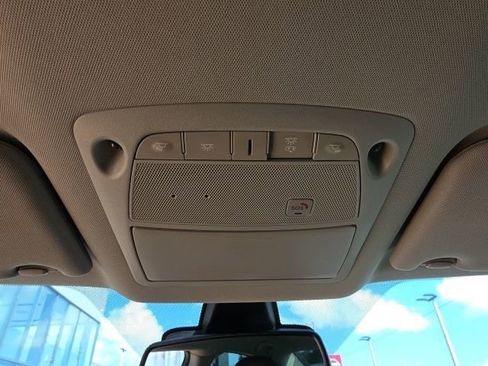 Used 2023 Nissan Maxima SV w/ Floor Mat Group image 20