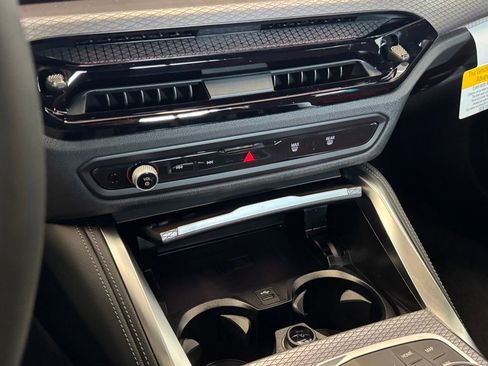 New 2026 BMW M440i xDrive Coupe AWD/4WD image 13