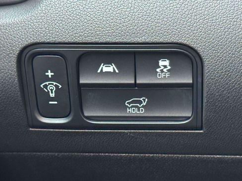 Used 2022 Kia Sorento X-Line EX image 19