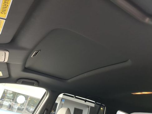 Used 2023 Honda Passport Elite image 21