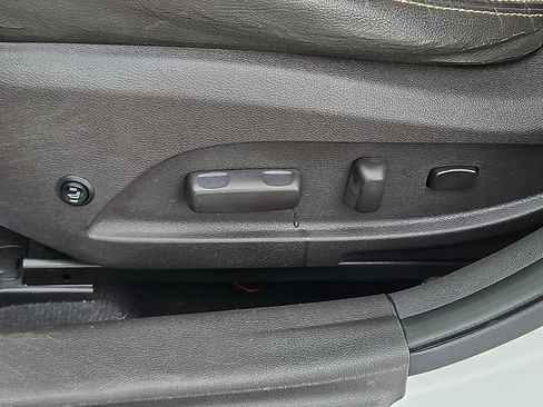 Used 2011 Hyundai Sonata GLS image 25