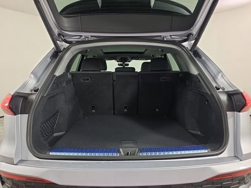 New 2026 Audi Q5 Premium AWD/4WD image 10