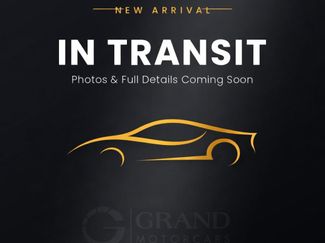 Used 2023 Ford F150 Lightning Lariat w/ Equipment Group 511A High AWD/4WD video 1