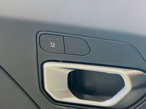 New 2026 Kia K4 EX FWD image 21