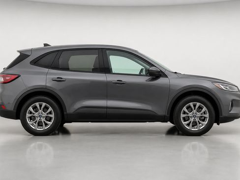 Used 2024 Ford Escape Active AWD/4WD image 15