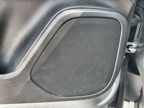 Used 2025 Chevrolet Blazer LT FWD image 23