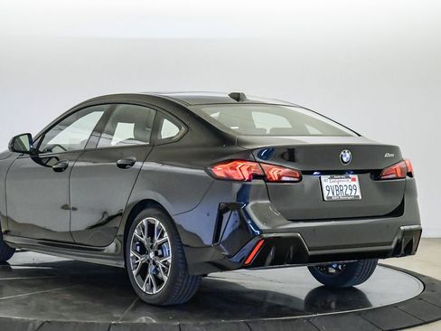 Used 2026 BMW 228i w/ Premium Package FWD image 2