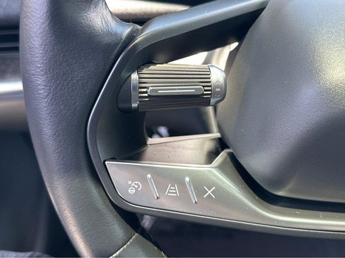 Used 2024 Lucid Air Touring AWD/4WD image 22