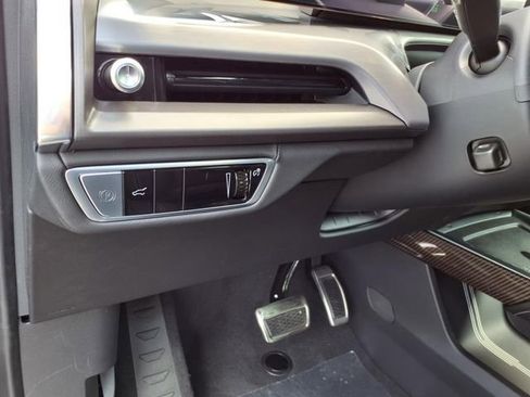 New 2026 Cadillac Vistiq Luxury image 29