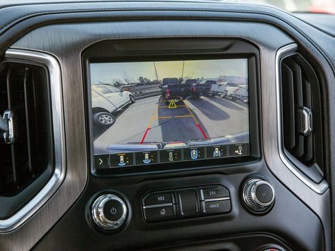 Used 2019 GMC Sierra 1500 Denali w/ Denali Ultimate Package image 15