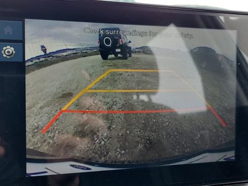 New 2026 Hyundai Venue SEL image 13