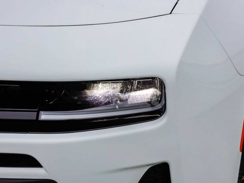 New 2026 Dodge Charger R/T w/ Blacktop Package AWD/4WD image 5