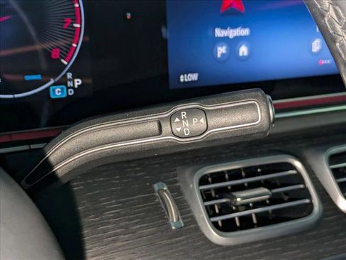 Certified 2024 Mercedes-Benz GLE 350 GLE 350 image 15