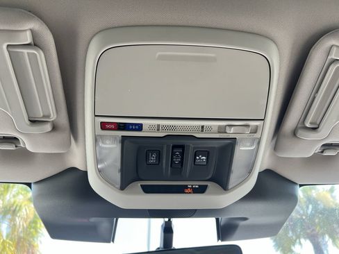 Used 2023 Subaru Forester Sport AWD/4WD image 29