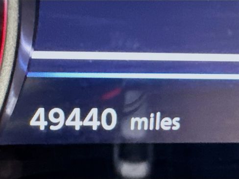 Used 2024 Nissan Sentra SV image 18