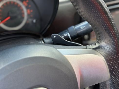 Used 2015 Scion tC FWD image 28