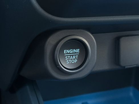 New 2025 Ford Maverick XLT w/ XLT Luxury Package image 20