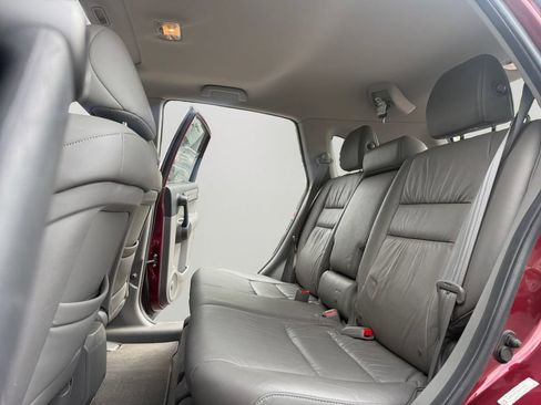 Used 2011 Honda CR-V EX-L image 24