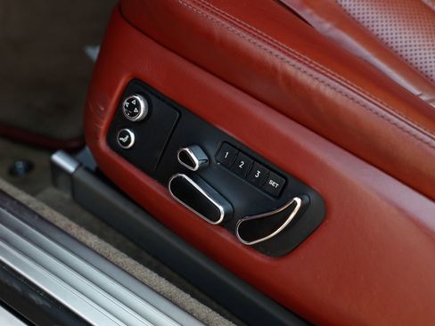 Used 2016 Bentley Continental GT V8 S image 55