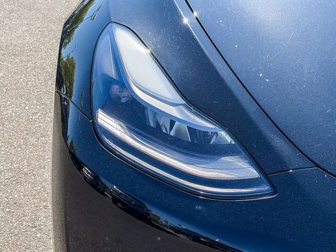 Used 2023 Tesla Model Y Long Range image 7