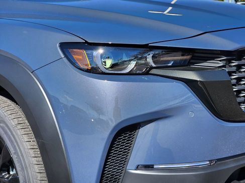 New 2026 MAZDA CX-50 AWD 2.5 S w/ Weather Package image 27