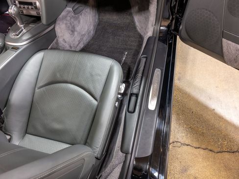 Used 2006 Porsche 911 Carrera S image 45