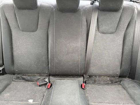 Used 2019 Honda Insight LX image 20