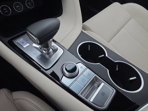 Used 2026 Genesis G70 2.5T RWD image 20