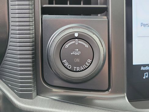 New 2026 Ford F150 Raptor AWD/4WD image 32
