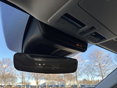 New 2026 MAZDA CX-50 2.5 Hybrid w/ Weather Package image 43