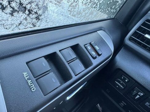 Certified 2023 Toyota 4Runner Limited image 34