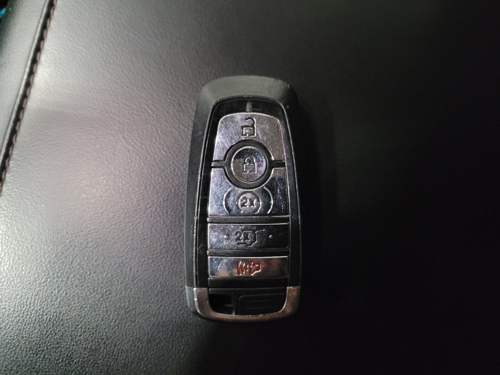 Used 2020 Lincoln Aviator Reserve w/ Equipment Group 201A AWD/4WD image 32