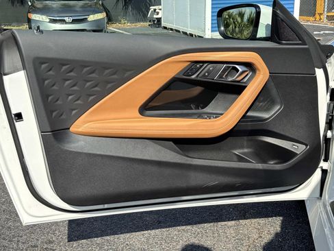 New 2026 BMW 230i Coupe w/ M Sport Package image 11