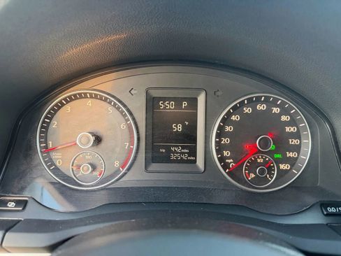 Used 2010 Volkswagen Jetta Limited Edition image 23