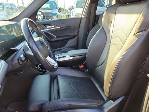 Used 2023 BMW X1 xDrive28i w/ Convenience Package image 24