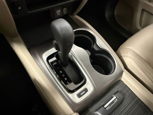 Used 2019 Honda Pilot EX-L image 26