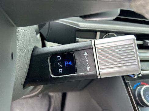 New 2026 Hyundai Santa Fe SEL FWD image 29