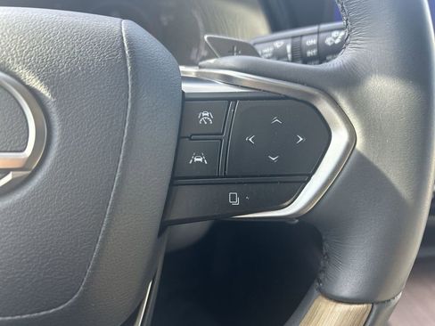 Used 2023 Lexus RX 350 FWD w/ Accessory Package (Z1) image 27