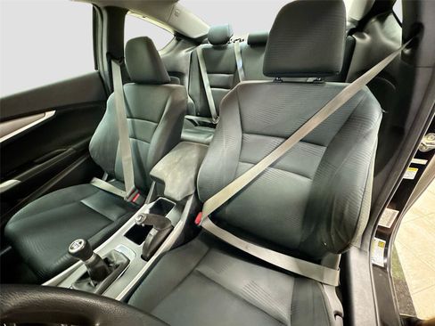 Used 2014 Honda Accord LX-S image 19