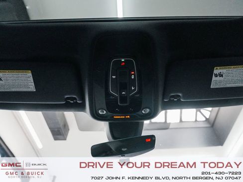 Used 2022 Audi S5 Premium image 40