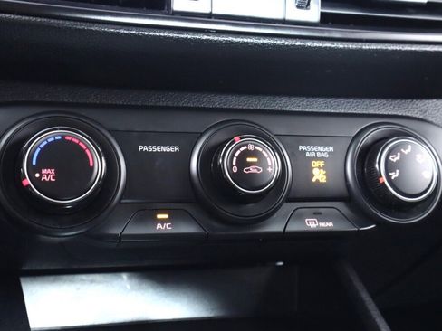 Used 2023 Kia Forte LXS w/ LXS Technology Package image 22