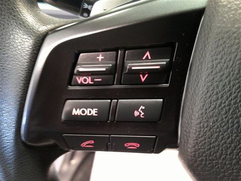 Used 2013 Subaru Impreza 2.0i Premium w/ All-Weather Pkg image 14