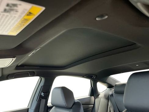 New 2026 Honda Accord Sport image 15