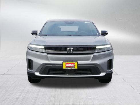 New 2026 Honda Prologue EX image 2
