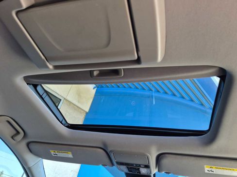 Certified 2022 Honda Odyssey Touring image 31