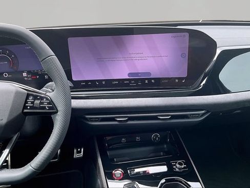 New 2026 Audi S5 Premium Plus AWD/4WD image 6