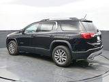 Used 2019 GMC Acadia SLE w/ Driver Alert Package I image 3