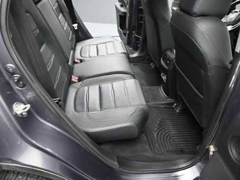 Used 2020 Honda CR-V EX-L image 70