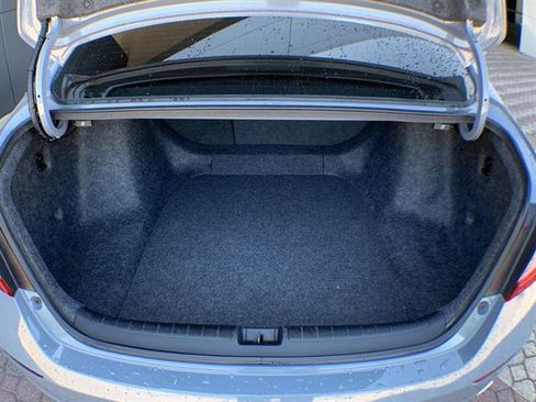 Used 2022 Honda Accord Sport image 23