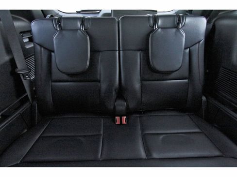 Used 2023 Ford Explorer ST-Line w/ Class IV Trailer Tow Package image 16